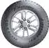 Matador MP72 Izzarda A/T 2 225/65 R17 102H