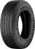 Matador MP72 Izzarda A/T 2 225/65 R17 102H
