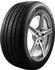 Pirelli Scorpion Verde All Season 235/50 R19 103V VOL