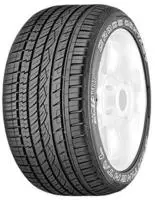 295/40 R20 110Y CrossContact XL RO1 UHP FR