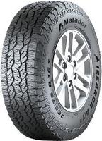 265/70 R16 112T MP72 Izzarda A/T 2 FR