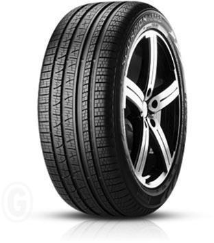 Pirelli Scorpion Verde All Season LR ncs 285/40 R22 110Y