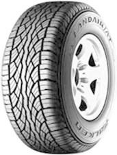 Falken Landair AT T110 275/70R16 114H LA