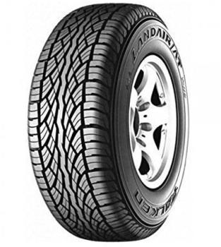 Falken LA/AT T110 265/70 R16 112 H