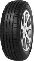 235/65 R17 108V SportPower SUV XL