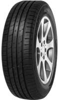 245/65 R17 111H SportPower SUV XL