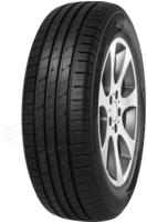 225/60 R17 99H SportPower SUV