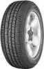 SUV Reifen 21 Zoll
