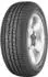 Continental ContiCrossContact LX Sport