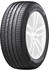 Hankook Ventus S1 Evo2 SUV K117A 295/40 ZR20 106Y