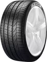 285/45 R20 108W P-Zero (PZ4) (S.C.)