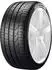 Pirelli P Zero (PZ4)