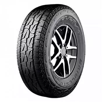 Bridgestone Dueler A/T 001 215/70 R16 100S