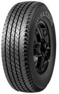 Nexen Roadian HT (SUV) 235/60 R17 102S