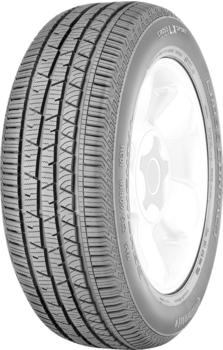 Continental CrossContact LX Sport NIS 235/65 R18 106T