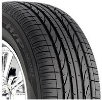 235/50 R19 99V Dueler H/P Sport MO