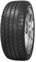 235/55 R18 100V SportPower SUV