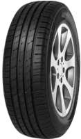 255/50 R19 107W SportPower SUV XL