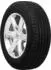 Nexen Roadian HTX RH5