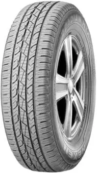 Nexen Roadian HTX RH5 235/60 R18 103V