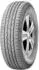 Nexen Roadian HTX RH5