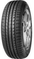 215/60 R17 96H EcoPlus SUV