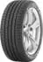 Goodyear Eagle F1 Asymmetric 2