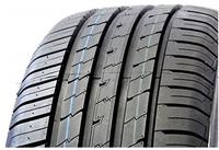 235/55 R19 105W SportPower SUV XL