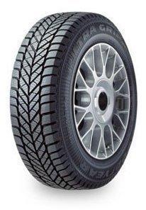 Goodyear UltraGrip Ice 235/55 R19 105T G1