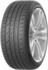 Matador MP 47 Hectorra 3 SUV 235/55 R18 104V