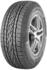 Continental CrossContact LX2 215/60 R17 96H FP