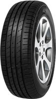 225/70 R16 103V EcoSport SUV
