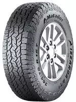 265/60 R18 110H MP72 Izzarda A/T 2 FR