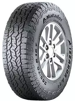Matador MP72 Izzarda A/T 2 265/60 R18 110H