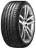 Hankook Ventus S1 evo² SUV K117A