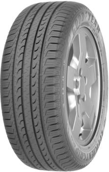 Goodyear EfficientGrip SUV 265/75 R16 116H