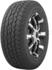 Toyo Open Country A/T Plus 215/70 R15 98T