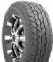 Toyo Open Country A/T Plus