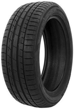Accelera Iota ST-68 255/50 R19 107W