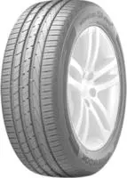 235/50 R19 99V Ventus S1 evo2 K117A SUV AO