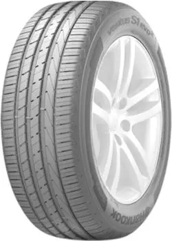 Hankook Ventus S1 Evo2 K117A 235/50 R19 99V AO SBL