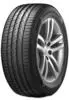 SUV Reifen 285 mm