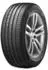 Hankook Ventus S1 evo² SUV K117A