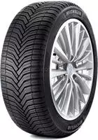 Michelin Ganzjahresreifen "MICHELIN" CROSSCLIMATE
