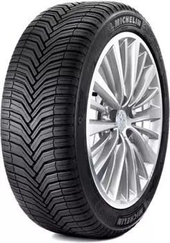 Michelin CrossClimate SUV 215/70 R16 100H