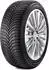 Michelin CrossClimate SUV