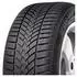 Semperit Speed-Grip 3 SUV