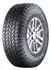 General Tire Grabber AT3