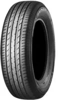 225/65 R17 102V G98FV Mazda CX-5
