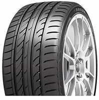 255/50 ZR19 107Y Atrezzo ZSR SUV (SU18) XL